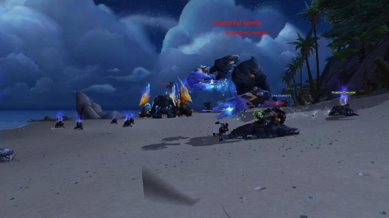 WoWScrnShot_090118_004823.jpg